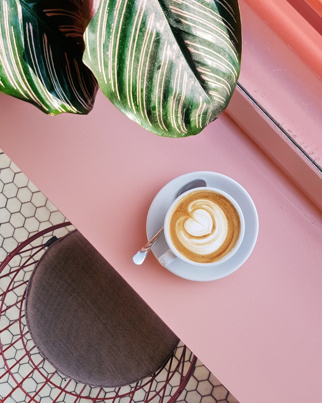 Where to Find the Best Coffee Beans in Australia