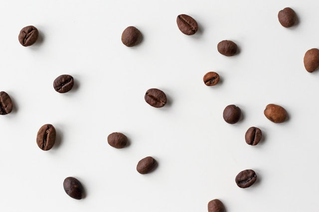 The Best Coffee Beans in Melbourne For Your Taste