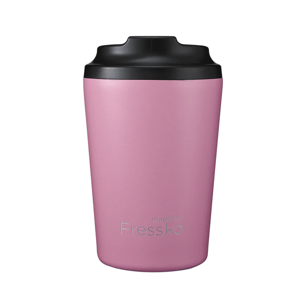 Fressko Camino Reusable Cup - 12oz