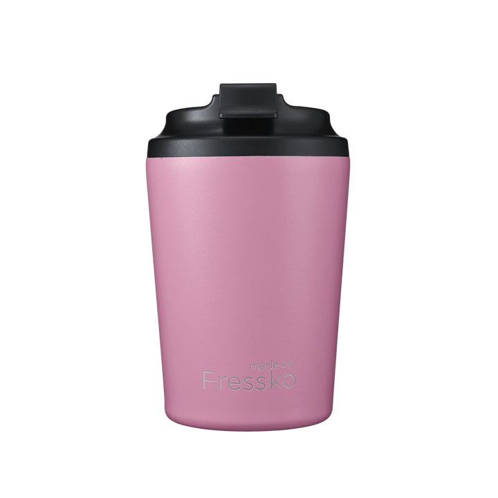 Fressko Bino Reusable Cup - 8oz
