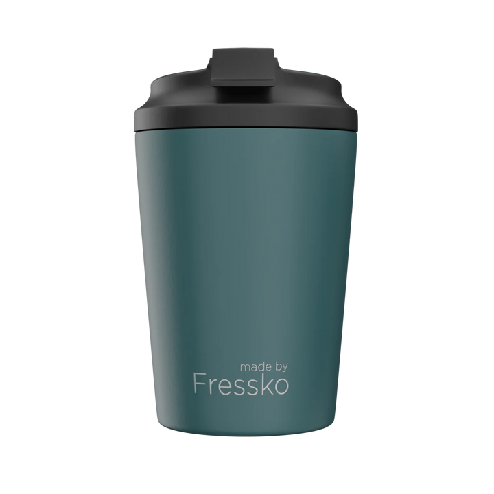 Fressko Camino Reusable Cup - 12oz