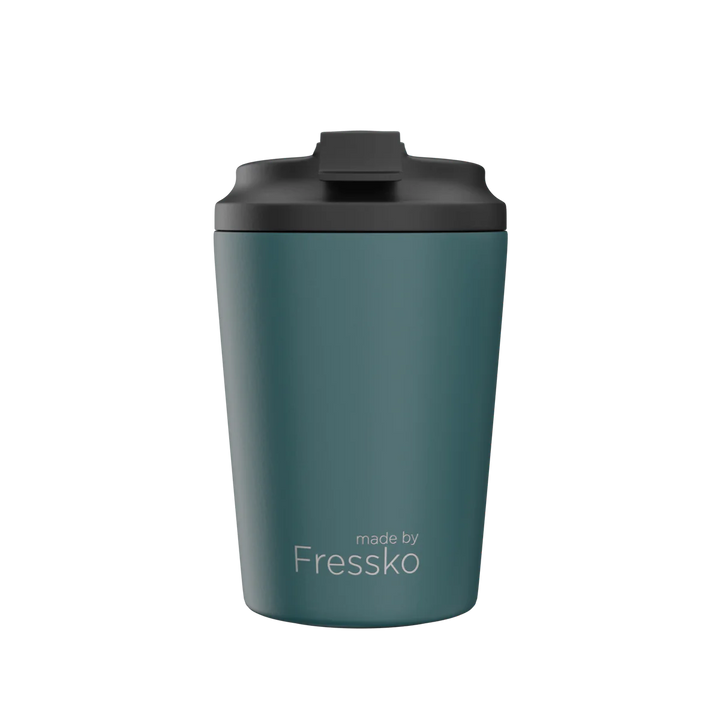 Fressko Bino Reusable Cup - 8oz
