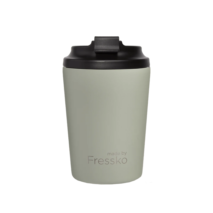 Fressko Bino Reusable Cup - 8oz