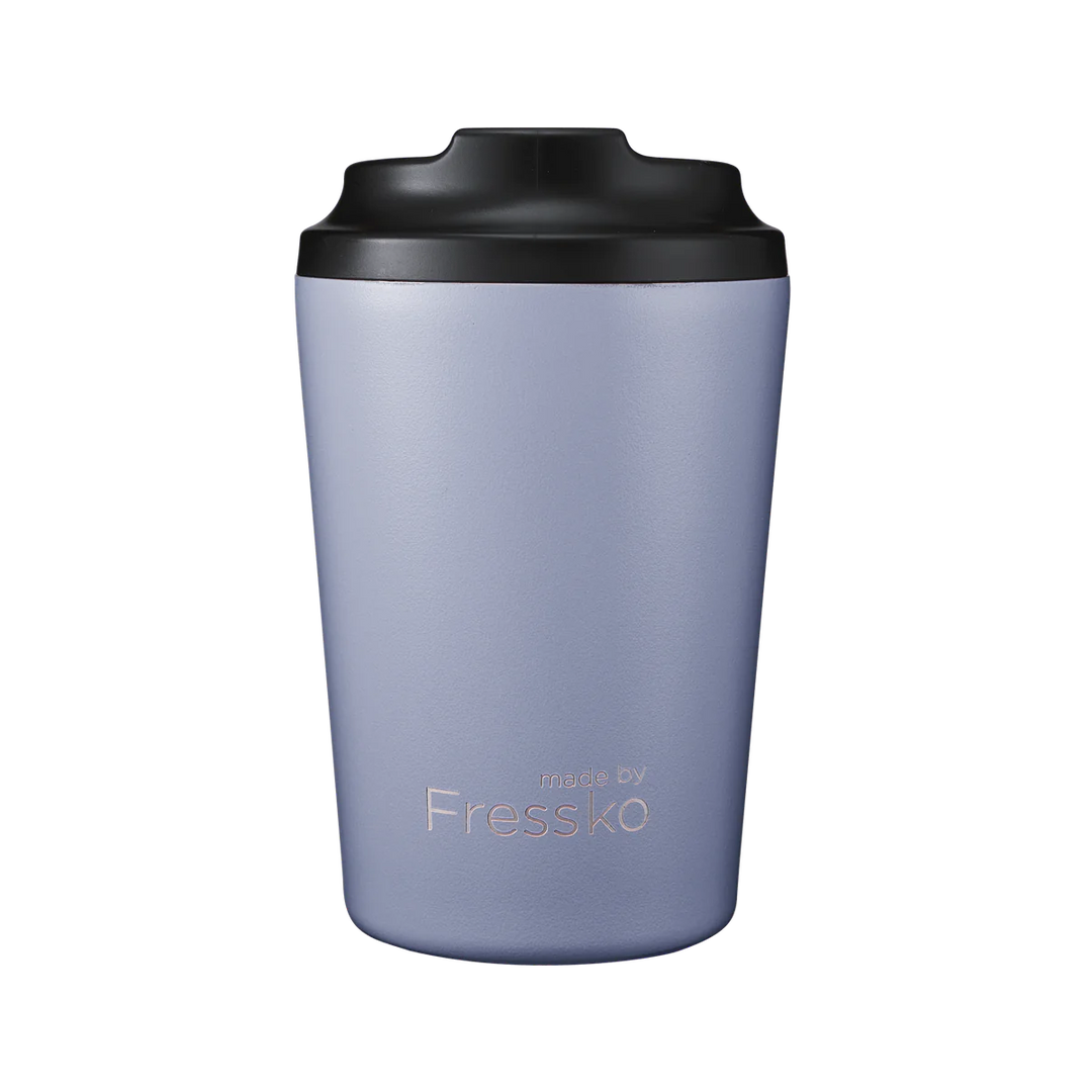 Fressko Camino Reusable Cup - 12oz