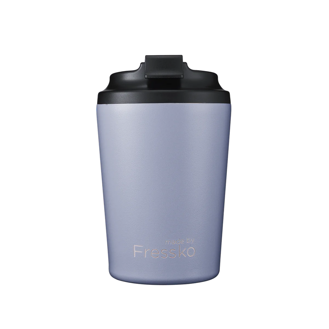 Fressko Bino Reusable Cup - 8oz