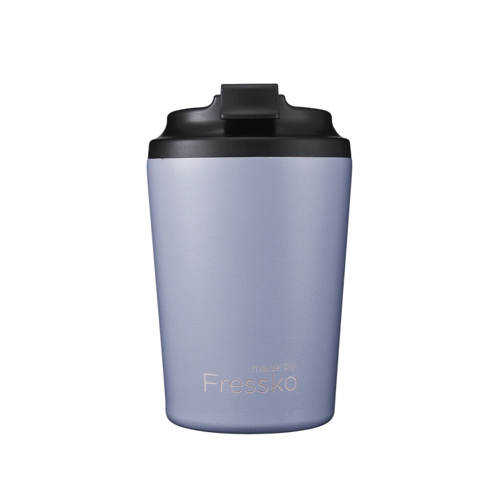 Fressko Bino Reusable Cup - 8oz