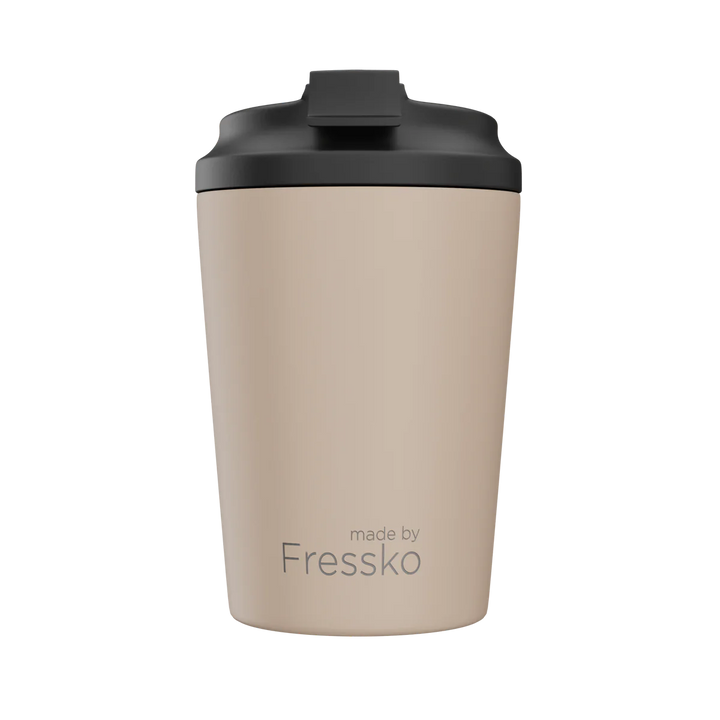 Fressko Camino Reusable Cup - 12oz