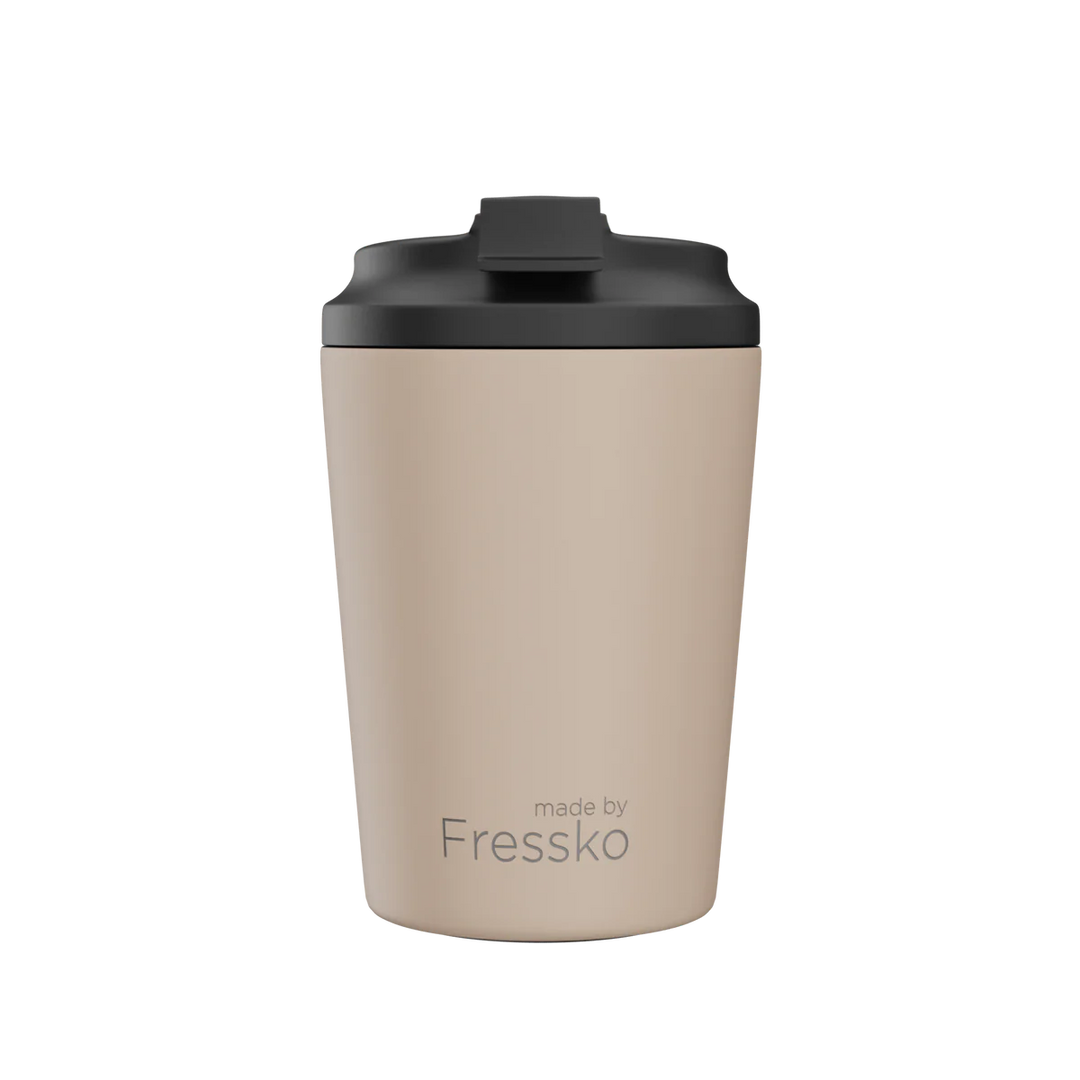 Fressko Bino Reusable Cup - 8oz