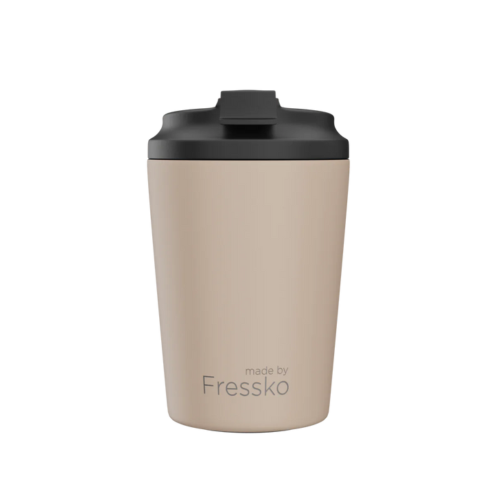 Fressko Bino Reusable Cup - 8oz