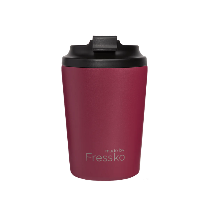 Fressko Bino Reusable Cup - 8oz