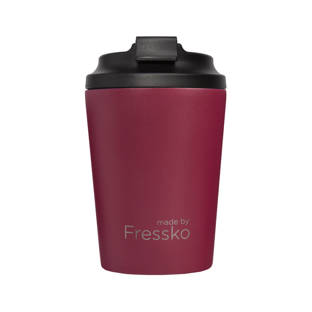 Fressko Camino Reusable Cup - 12oz