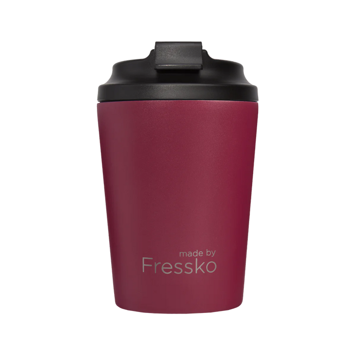 Fressko Camino Reusable Cup - 12oz