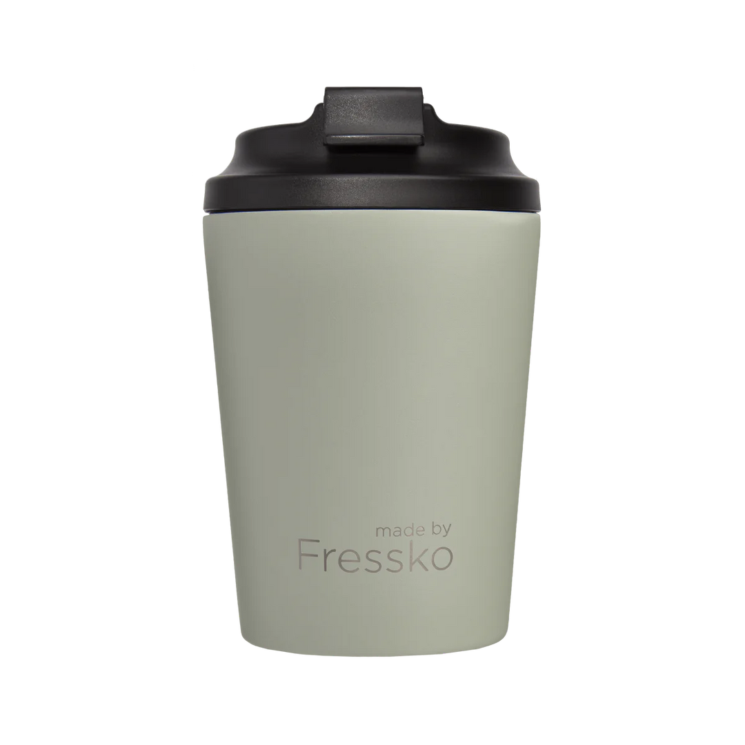 Fressko Camino Reusable Cup - 12oz