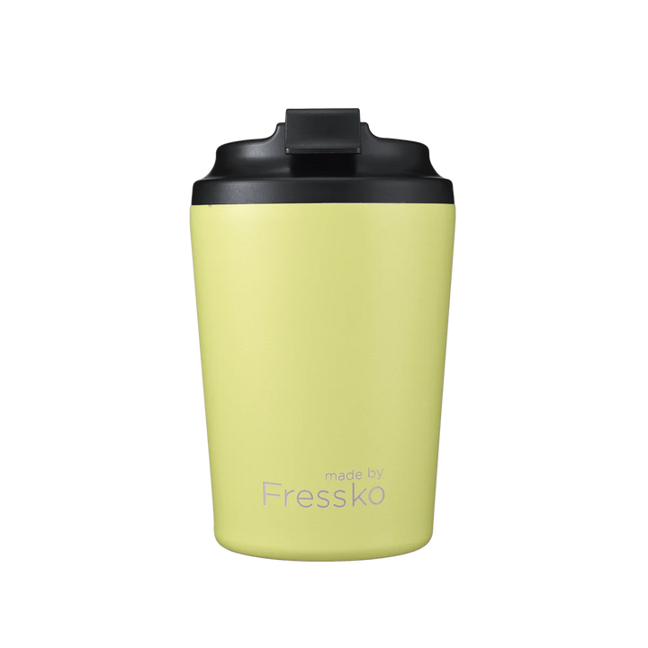 Fressko Bino Reusable Cup - 8oz