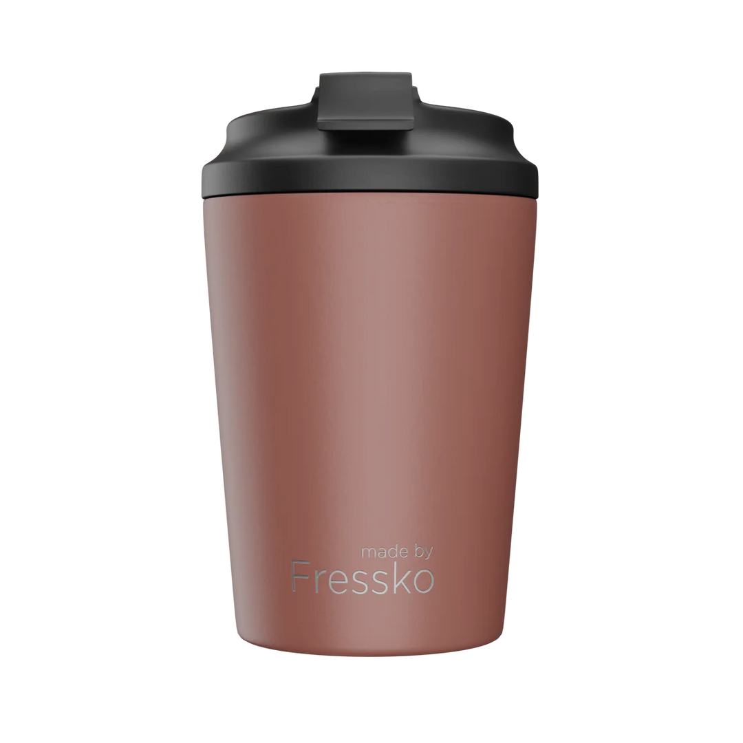 Fressko Camino Reusable Cup - 12oz