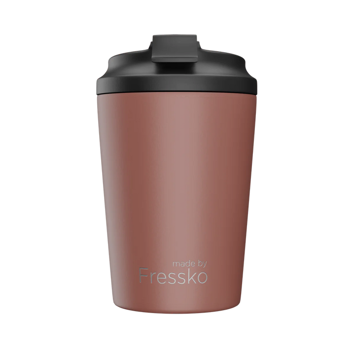 Fressko Camino Reusable Cup - 12oz