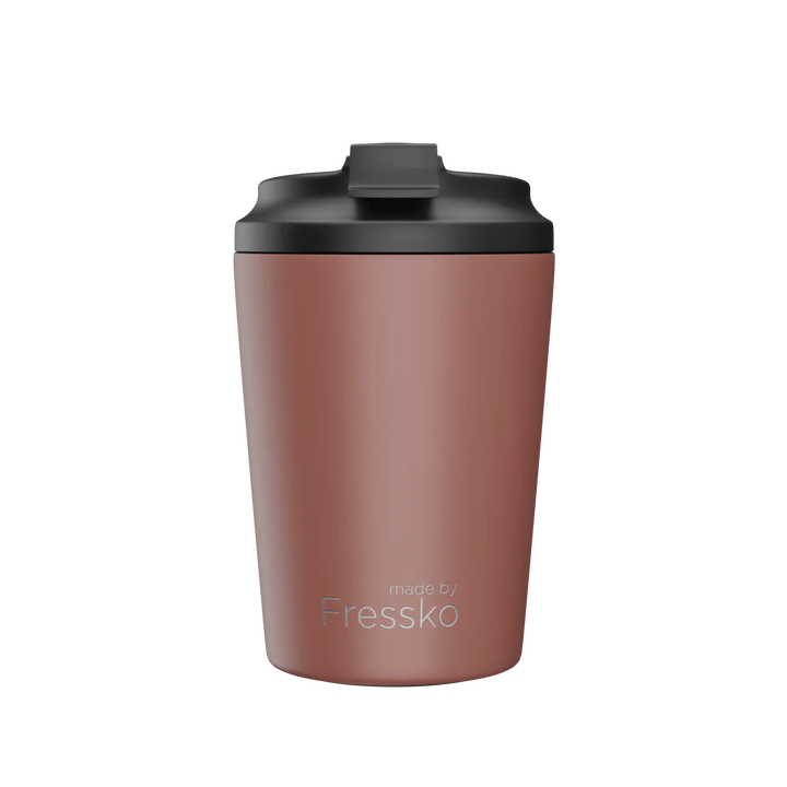 Fressko Bino Reusable Cup - 8oz