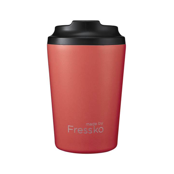 Fressko Camino Reusable Cup - 12oz