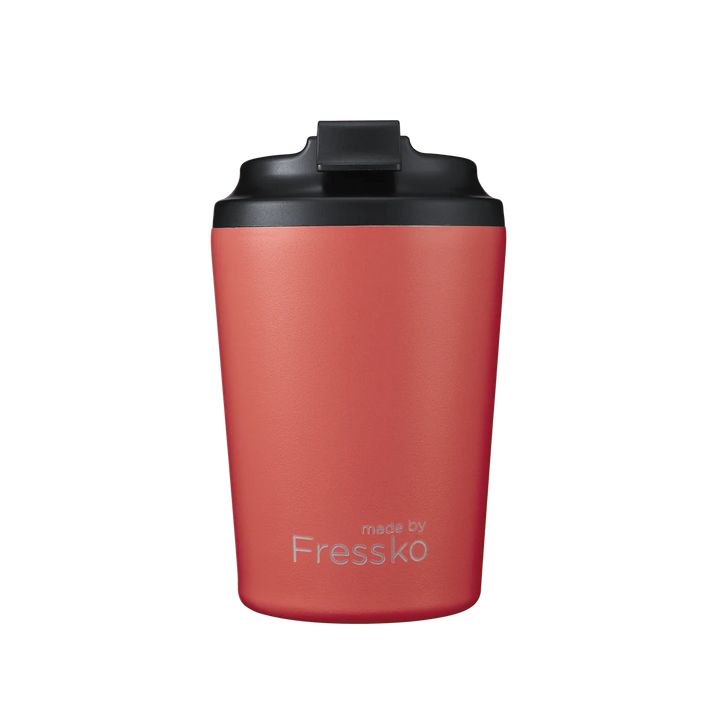 Fressko Bino Reusable Cup - 8oz