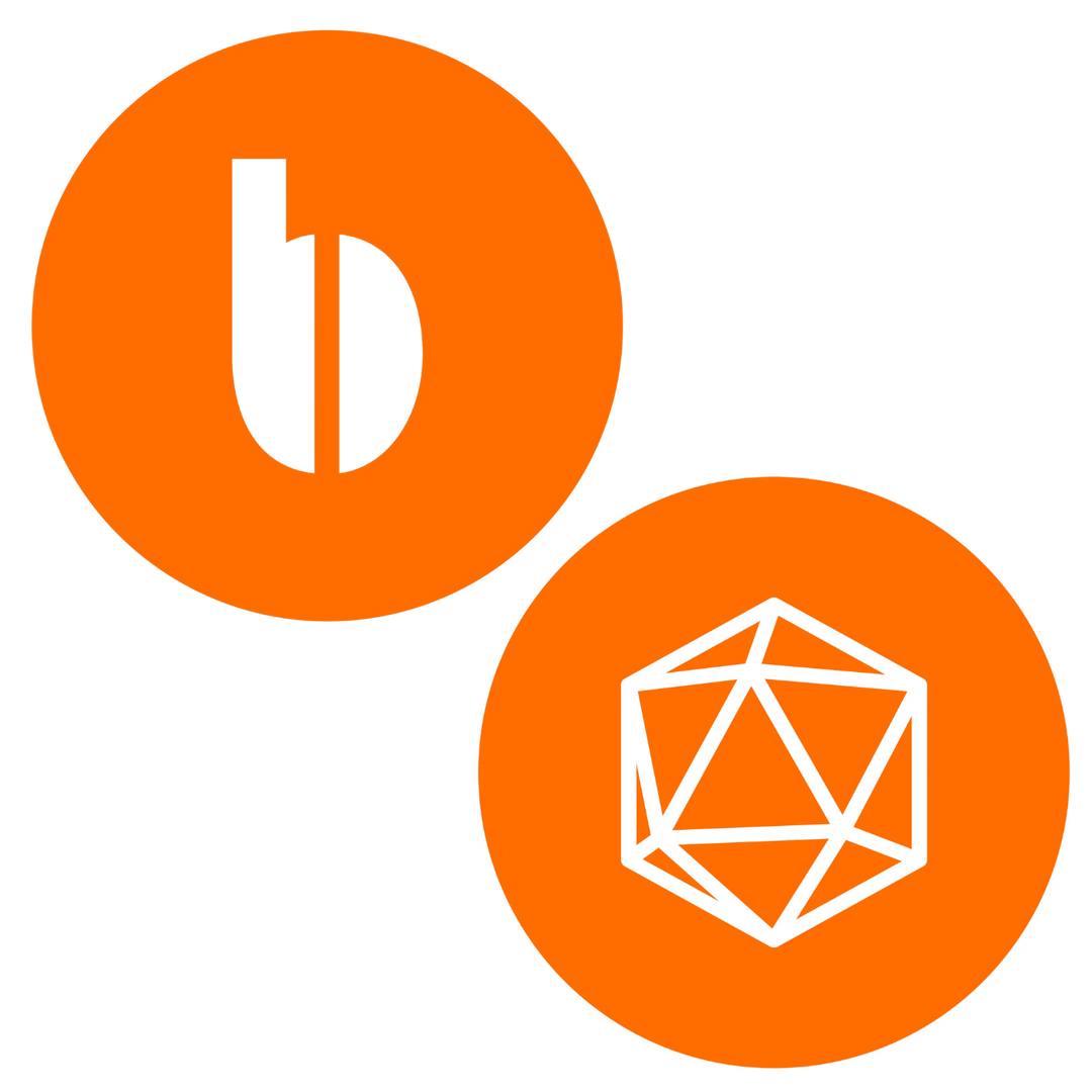 Beanery Sample Pack (400g)