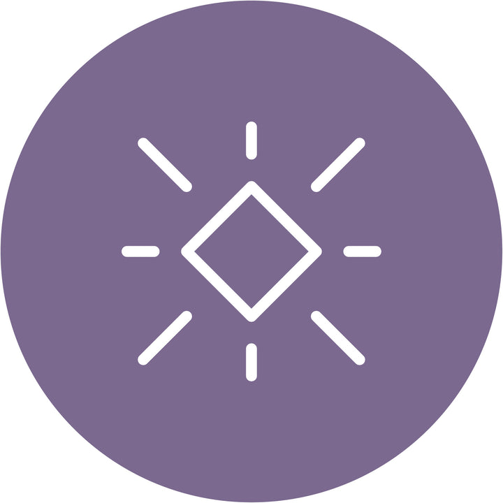 Espresso - The Beanery