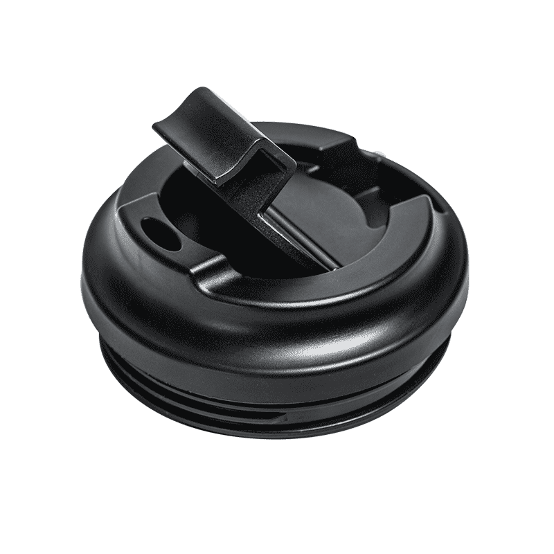 Fressko Bino Reusable Cup - 8oz - The Beanery