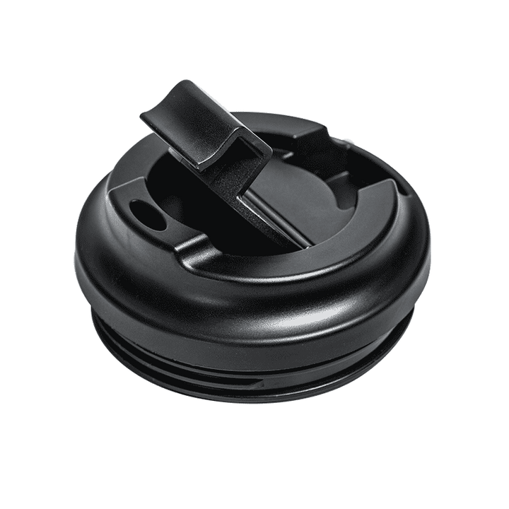 Fressko Camino Reusable Cup - 12oz - The Beanery