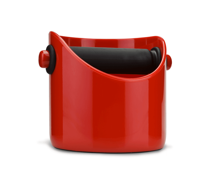 Dreamfarm Grindenstein Knock Box - The Beanery