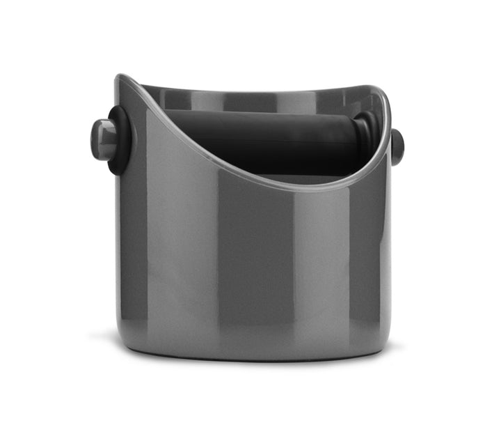 Dreamfarm Grindenstein Knock Box - The Beanery