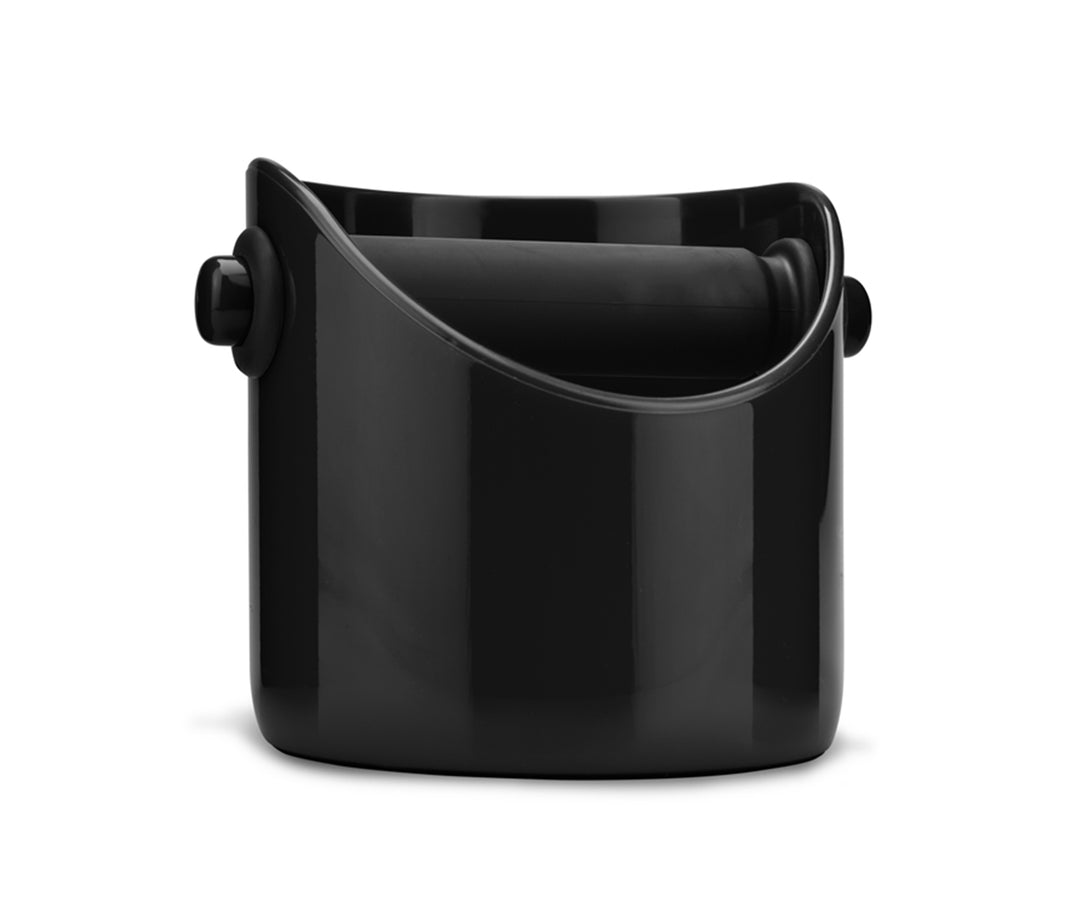 Dreamfarm Grindenstein Knock Box - The Beanery