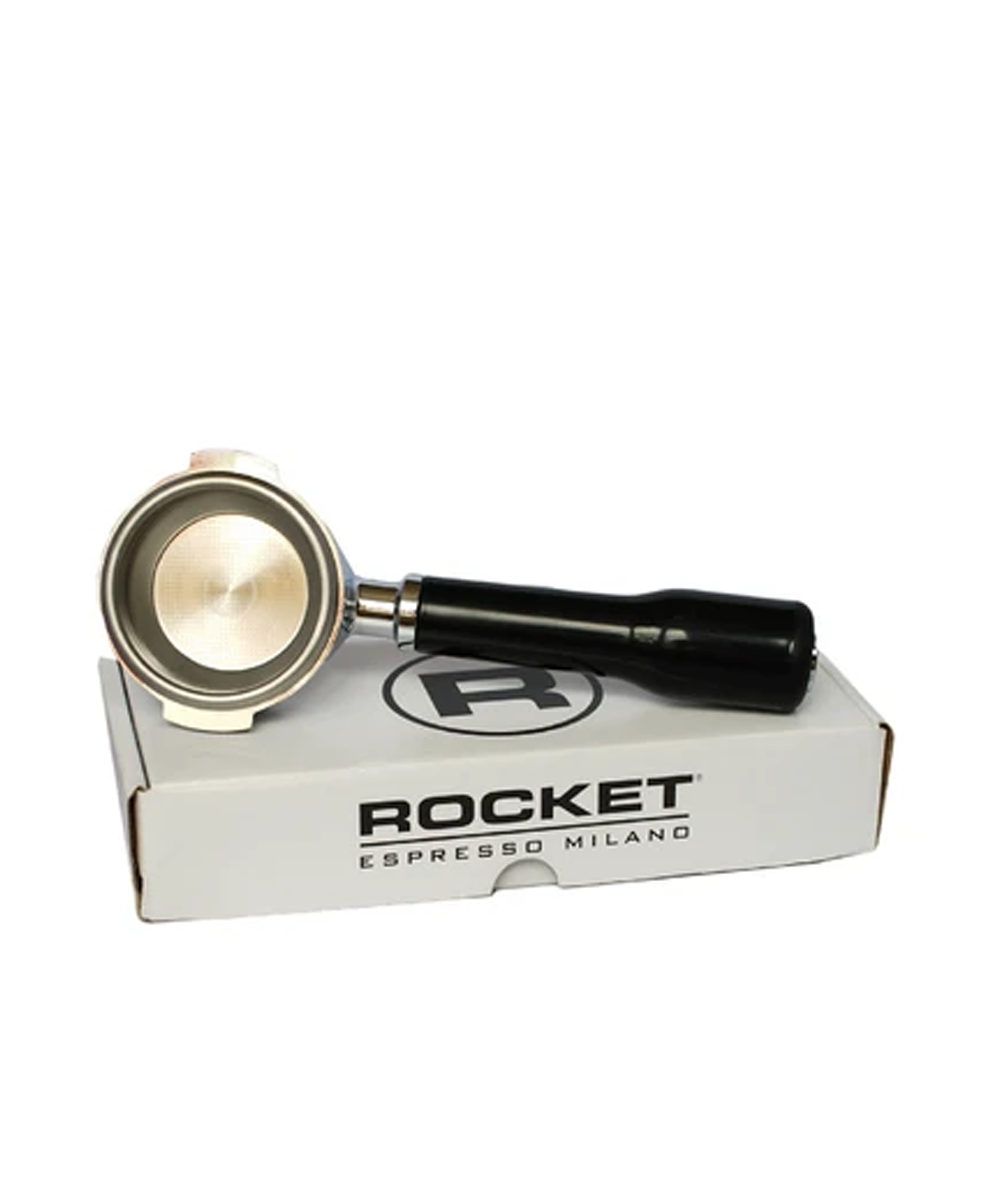 Rocket portafilter online