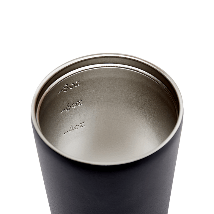 Fressko Bino Reusable Cup - 8oz - The Beanery