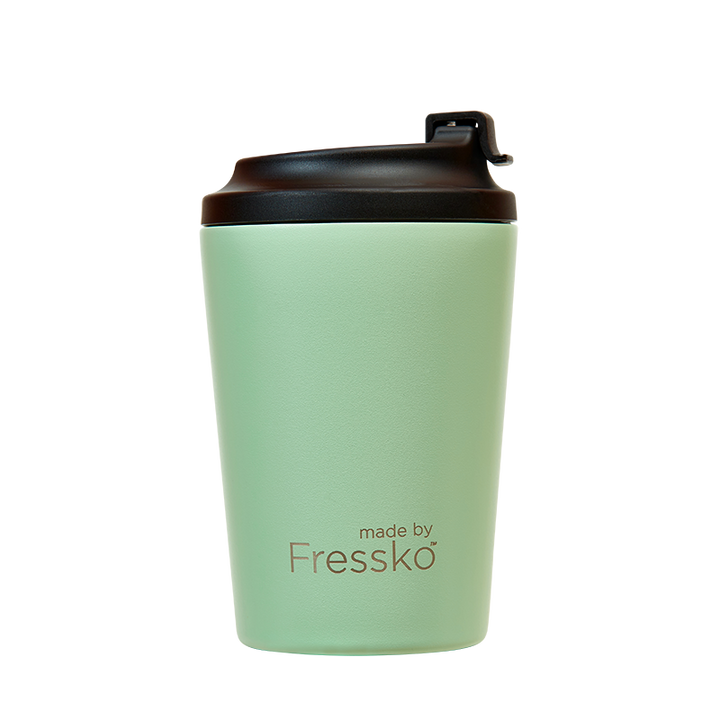 Fressko Camino Reusable Cup - 12oz - The Beanery