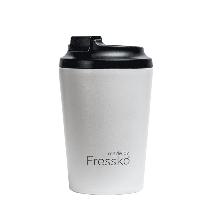 Fressko Camino Reusable Cup - 12oz - The Beanery
