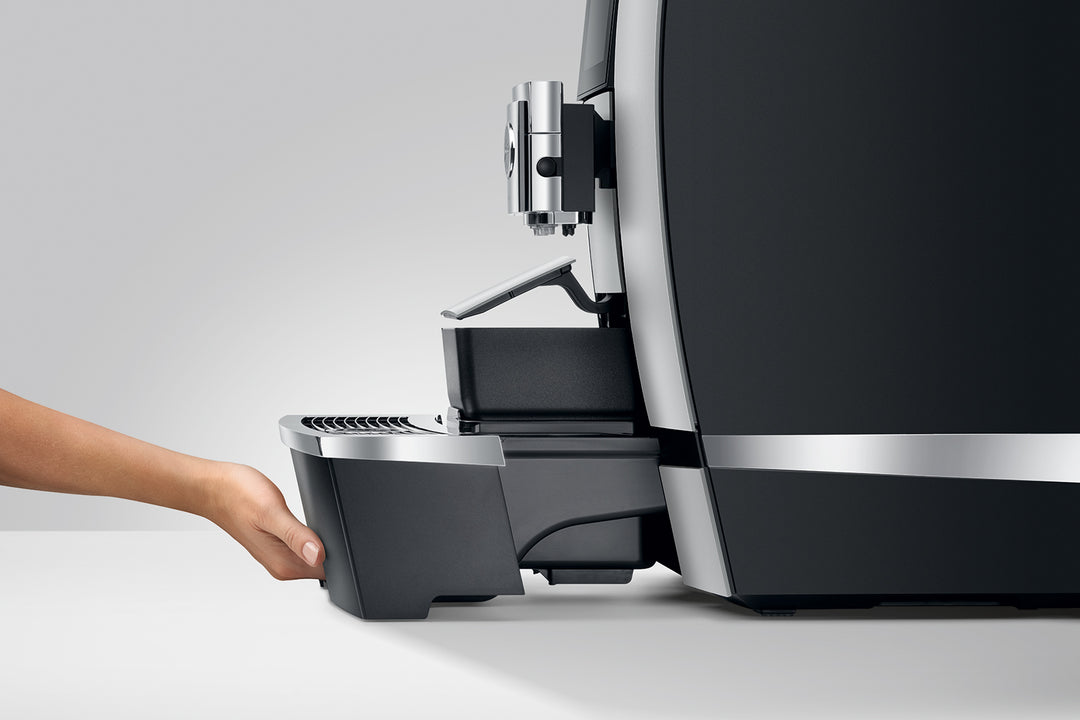 GIGA X3 Gen II - The Beanery