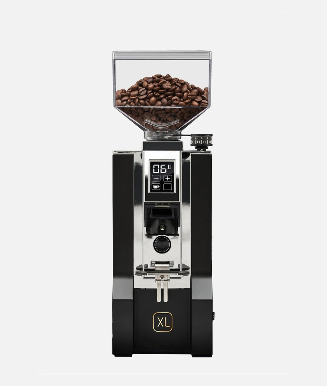 coffee making accessories