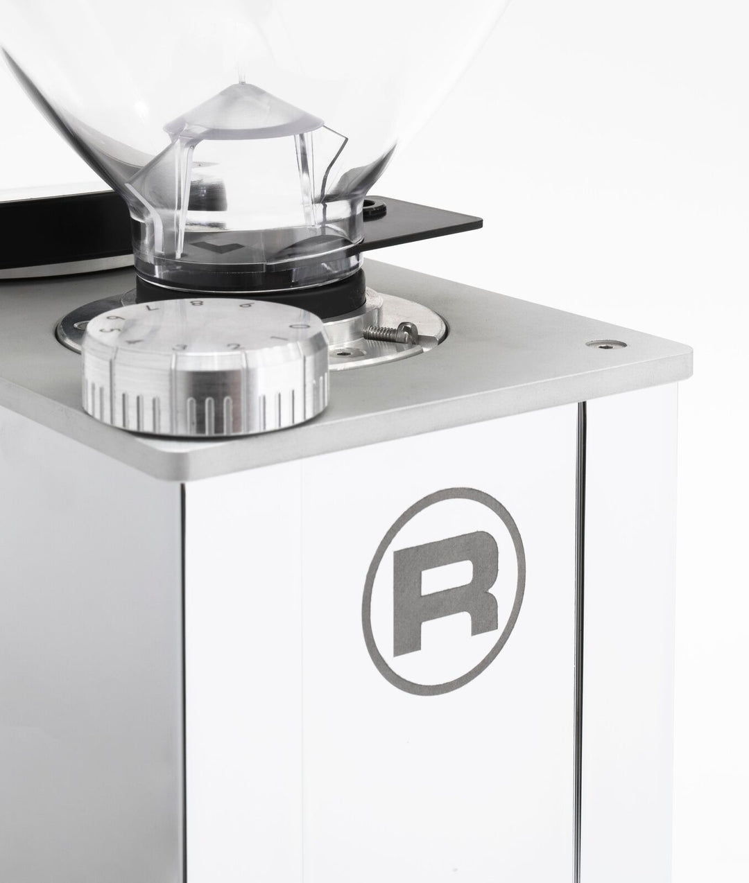 rocket espresso australia