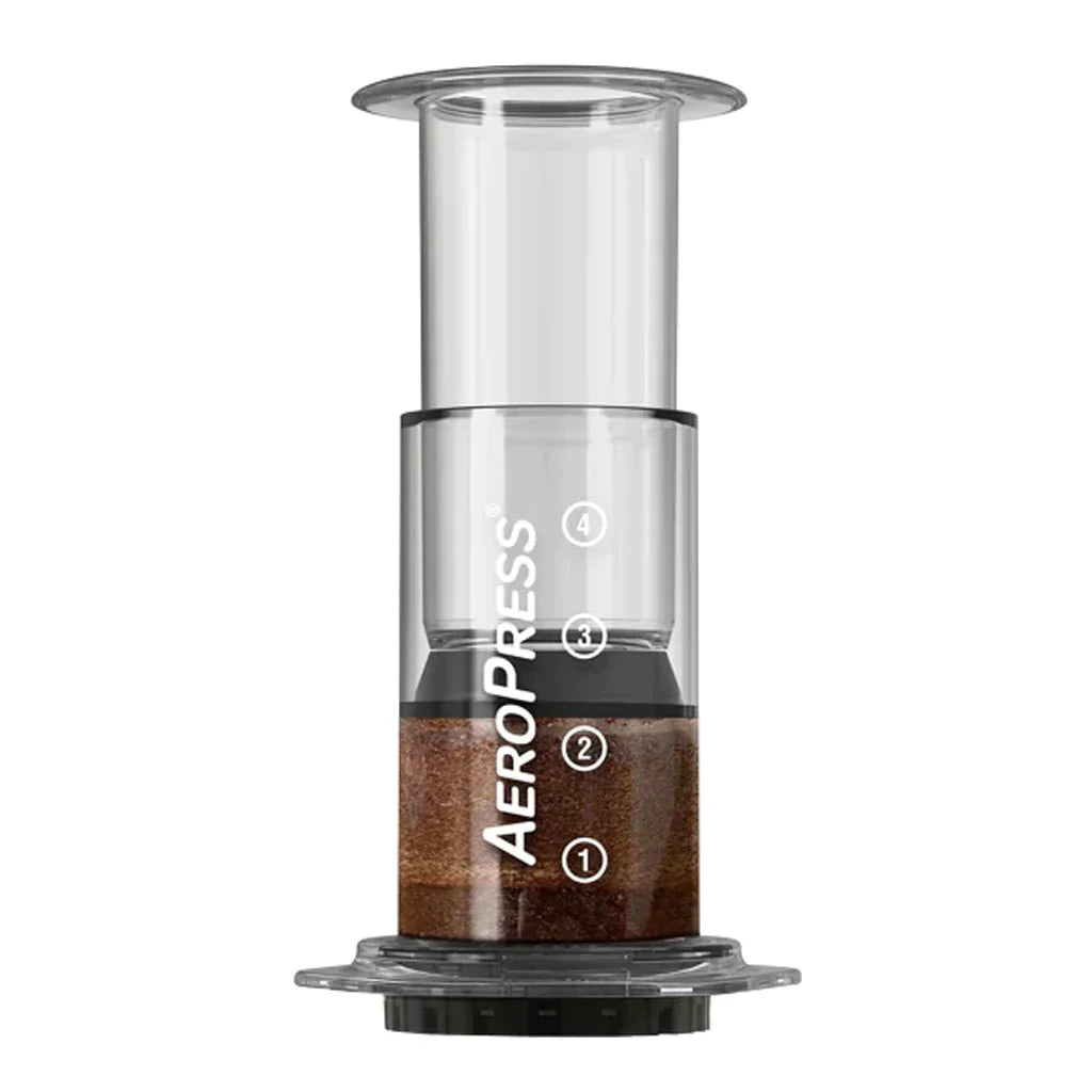 AeroPress