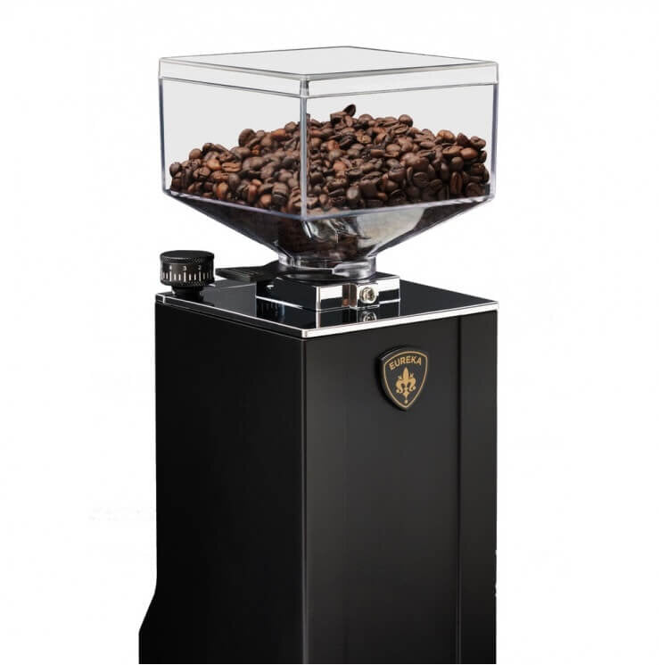  Best Coffee Grinders