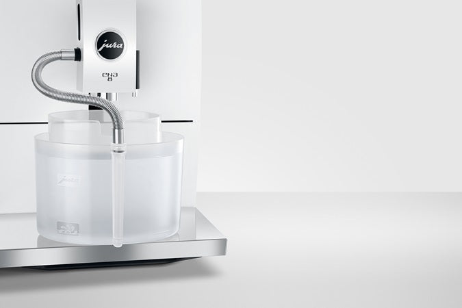 milksystem_cleaning_container