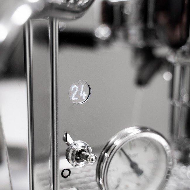 Top 5 Reasons People Buy Rocket Espresso Machines