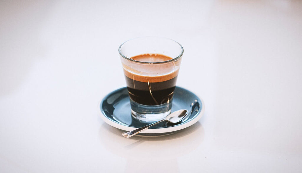 Which Coffee Beans are Best for Espresso?