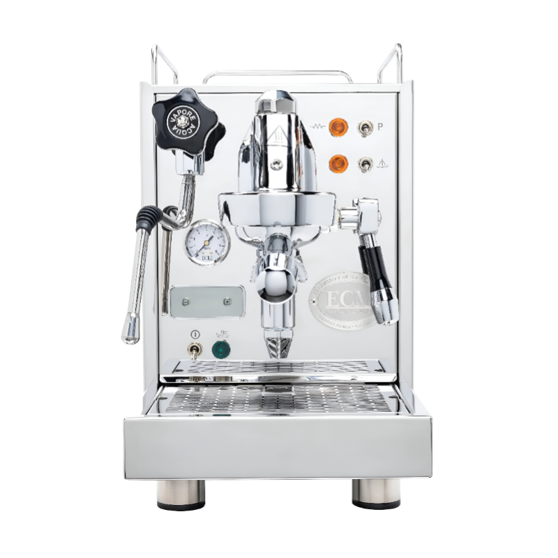 ECM Classika PID