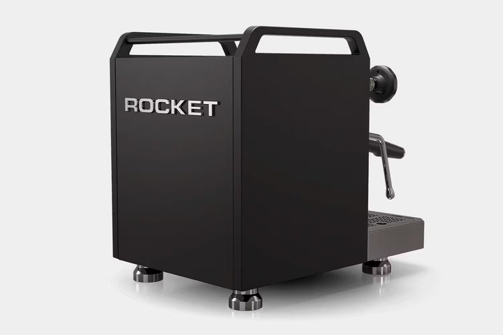 Rocket Espresso Mozzafiato FAST R - ETA July