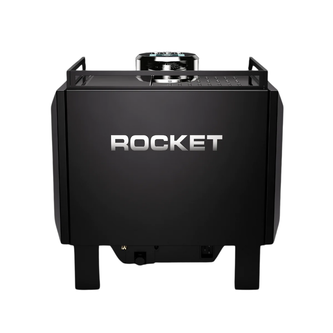 Rocket Espresso Bicocca