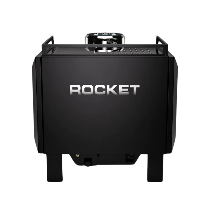 Rocket Espresso Bicocca