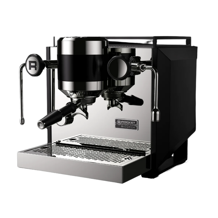 Rocket Espresso Bicocca