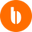 The Beanery logo