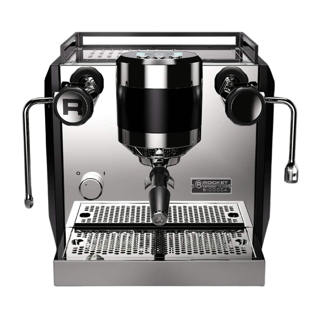Rocket Espresso Bicocca