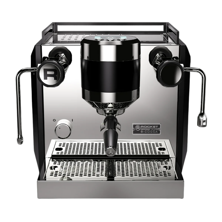 Rocket Espresso Bicocca